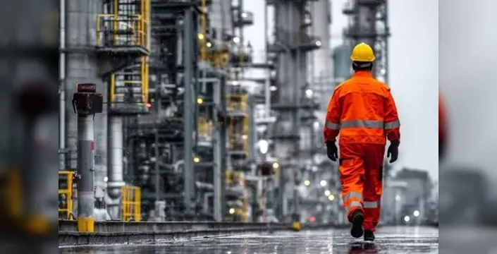 OMP ve Eastman, tedarik zinciri planlamasında karar alma hızını vurgulayacak