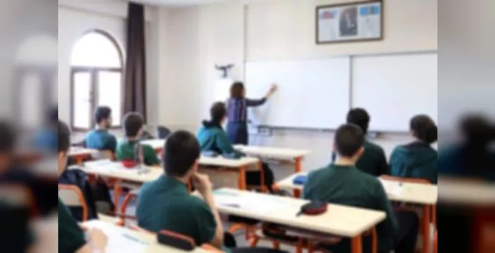 Özel öğretim kurumlarına sıkı denetim getirildi