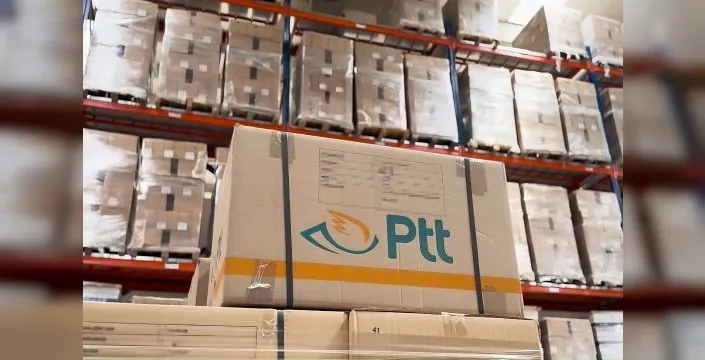 PTT, sel sonrası kargo teslimatlarında gecikme olabilir