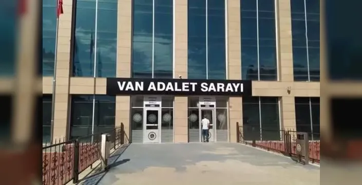 Rojin Kabaiş soruşturmasında kritik detaylar ortaya çıktı