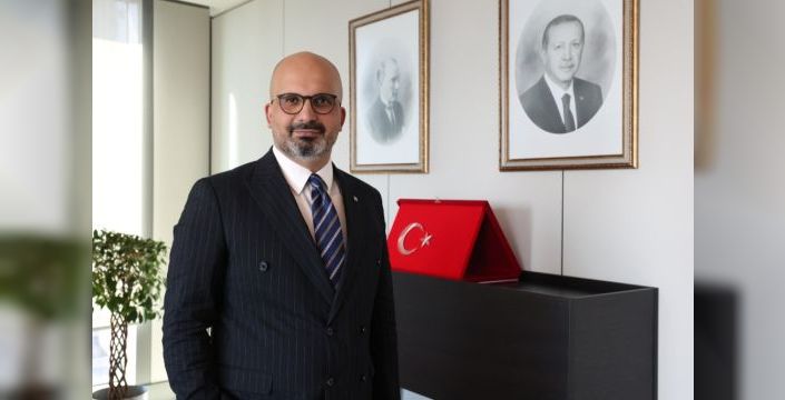 Romatizmal hastalıklarda erken tanı kalıcı kayıpları önlüyor