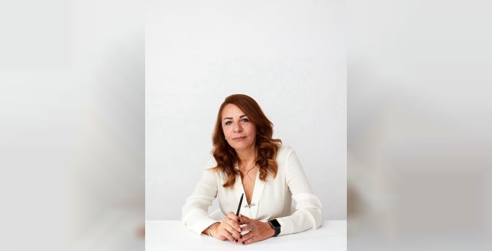 Sabancı Üniversitesi, FT sıralamasında Türkiye birincisi