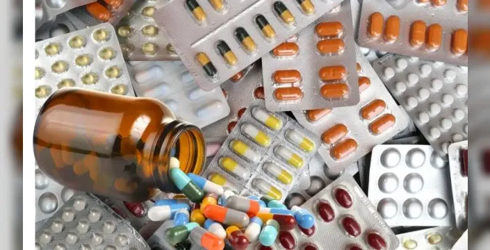 Sağlıkta geri ödeme listesi güncellendi