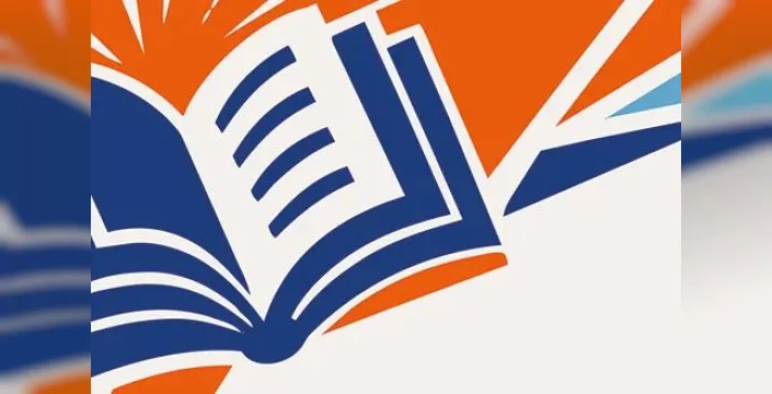 Samsun kitap fuarı kapılarını açıyor