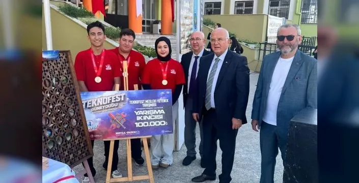 Seferihisar'da Ahi Festivali büyük ilgiyle kutlandı
