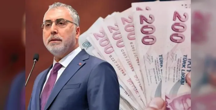 Şehit yakınları ve gazilerin çocuklarına 609 milyon TL eğitim desteği