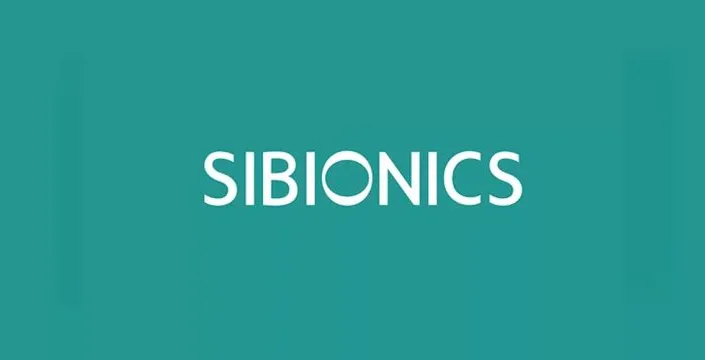 SiBionics ve PharmaSens, diyabet teknolojilerini tanıttı