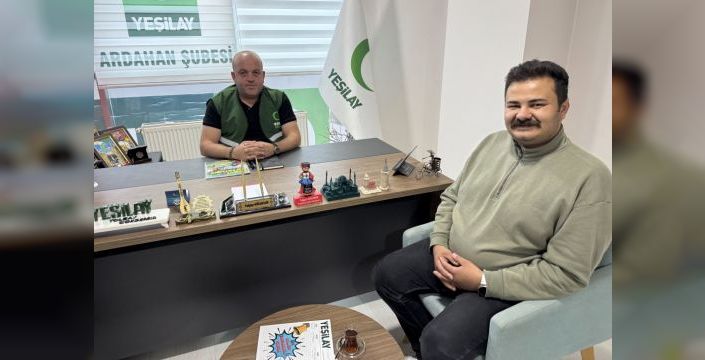 Sigara bağımlılığından kurtulanlar deneyimlerini paylaştı