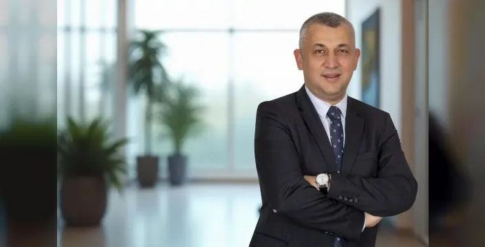 Sigortacılıkta müşteri odaklı yeni dönem