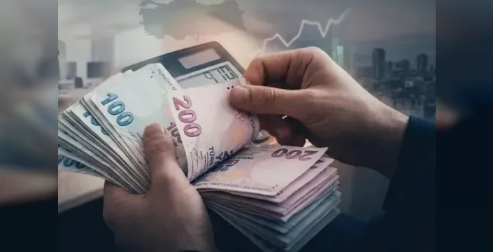 Şirketlere sermaye kaybı düzenlemesinde ek süre