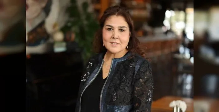 Sosyal Etki Zirvesi 'yüzleşme' ana temasıyla toplanacak