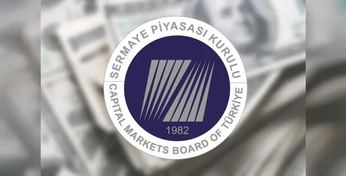 SPK, fahiş kazançların iadesi için hesaplar açtı