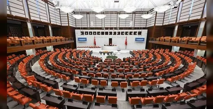 Tasfiye edilen fonlar için ödeme planı komisyonda görüşülecek