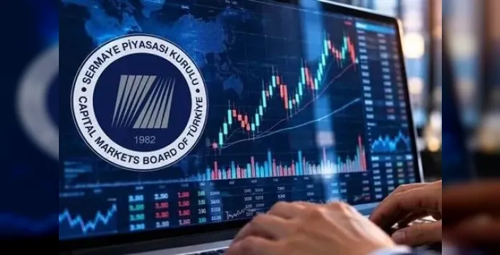 Tasfiyedeki fonlara 1 milyon TL'ye kadar ara ödeme
