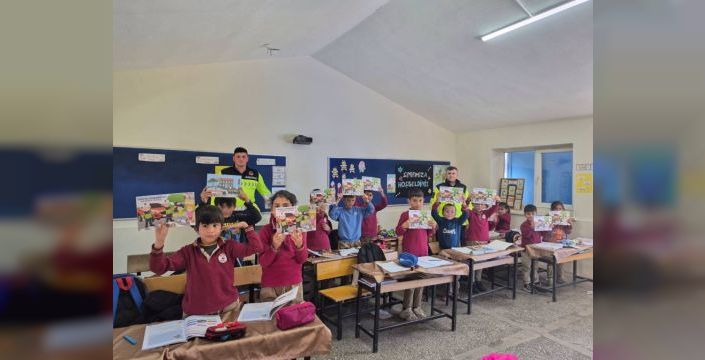 Tekman'da güvenlik güçleri denetimlerini artırdı