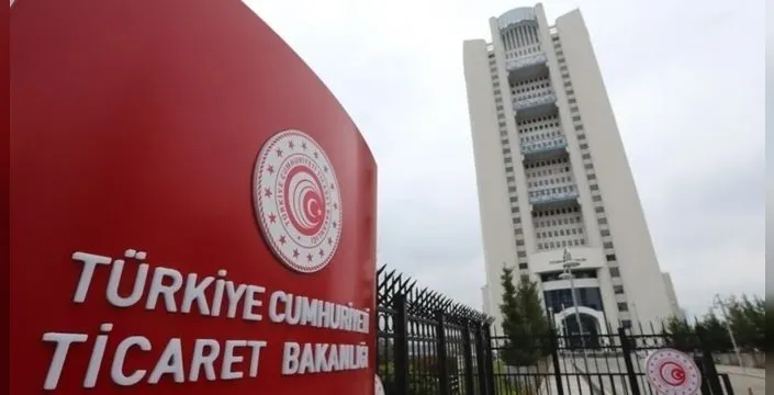 Ticaret Bakanlığı'ndan ihracatçılara yeni destekler