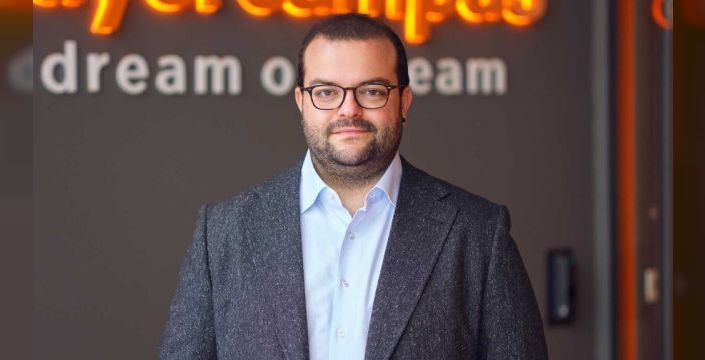 Trendyol, e-ticarette yapay zeka dönüşümünü hızlandırıyor