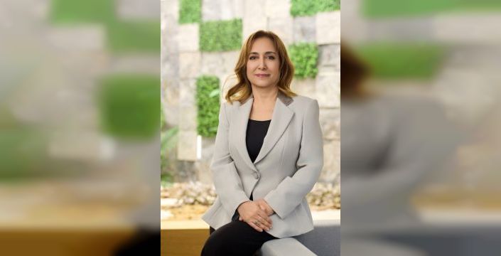 Türkiye İş Bankası, COP31'de iklim destekçisi olarak yer alacak