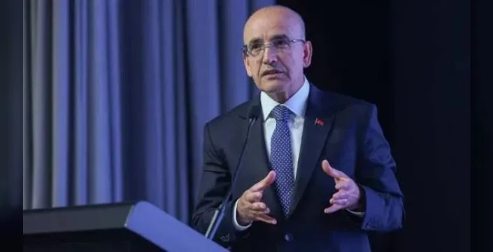 Türkiye mali şeffaflıkta uluslararası alanda üst sıralarda