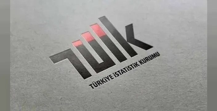 Türkiye'nin Ar-Ge harcaması 980 milyar lirayı aştı