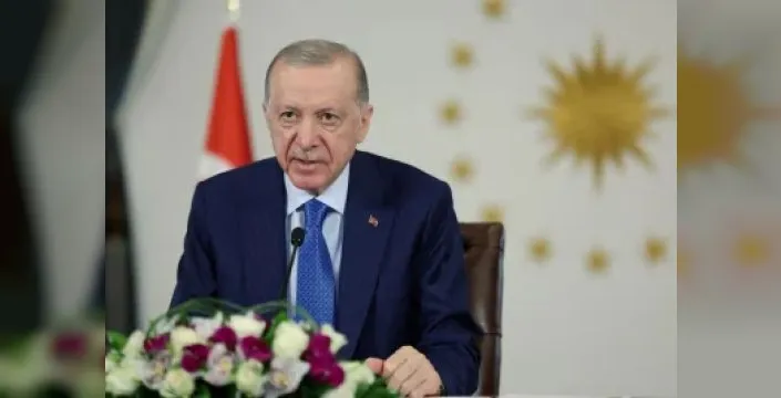 Türkiye ve Kanada stratejik ortaklık kurdu