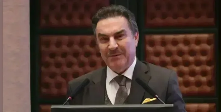 Türkiye, yenilenebilir enerji alanında önemli gelişmeler kaydediyor