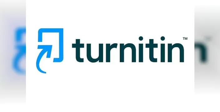 Turnitin, yapay zeka tespitini üç dilde sunmaya başladı