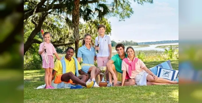 U.S. Polo Assn. DPP'ye milyonlarca ürün verisi yükledi