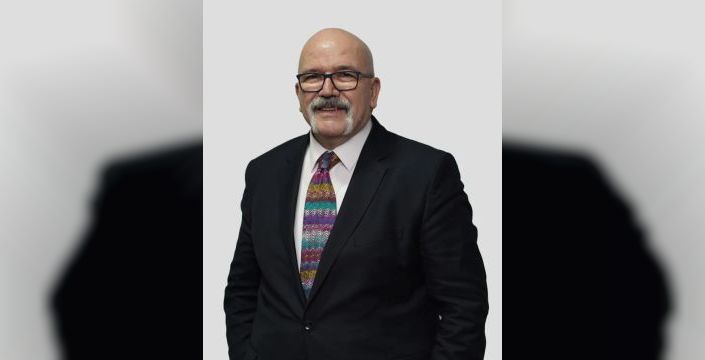 Üner: Çocuk obezitesinde çevre koşulları da etkili