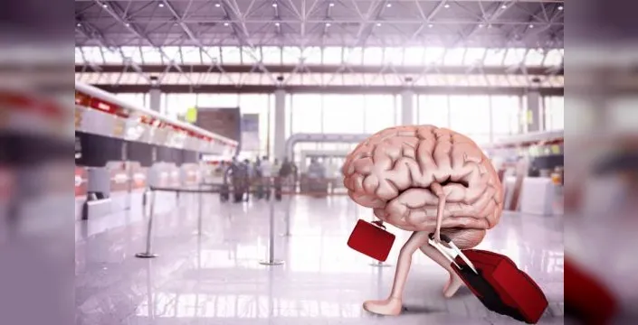 Üniversite mezunlarının yurt dışına gidişi arttı