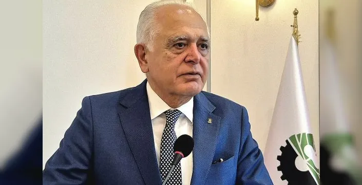 Üretim maliyetleri ve döviz kuru dengesizliği rekabeti zorluyor