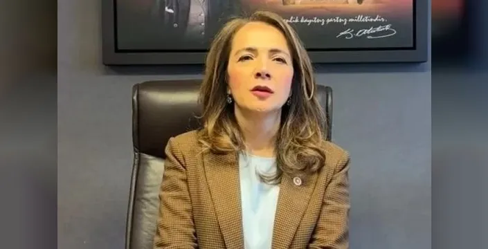 UTTS ticari araç sahiplerine ek yük getiriyor