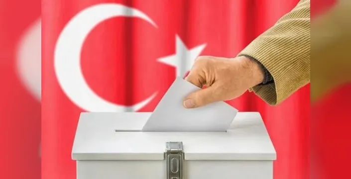 Vatandaşlar anket sonuçlarına olan güvenlerini kaybediyor
