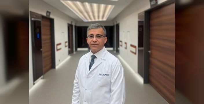 Yağlı karaciğer hastalığında erken değerlendirme kritik