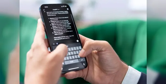 Yapay zeka asistanlarıyla iletişimde gizlilik riskleri