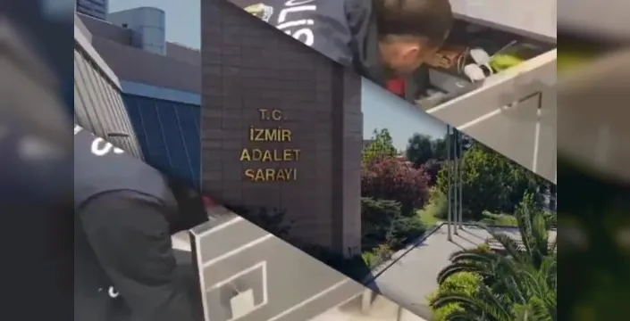 Yasa dışı bahis soruşturmasında 32 kişi gözaltına alındı
