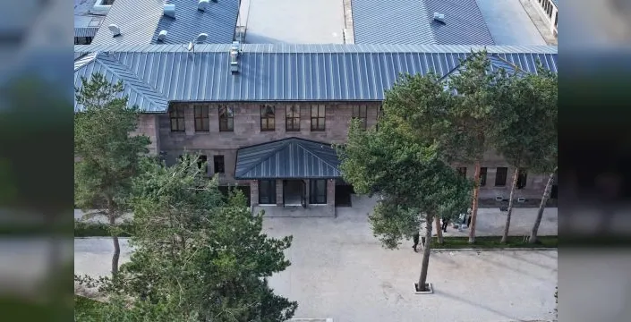 Yedi bölgede gastronomi liseleri açılması planlanıyor