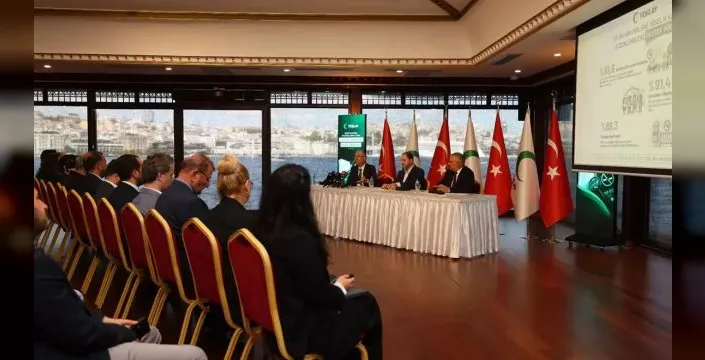 Yeşilay'ın araştırması, tütün kontrolü destek oranlarını ortaya koydu