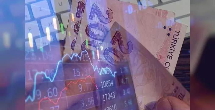 Ziraat Bankası, 17 yatırım fonunda tasfiye ödemelerine başladı